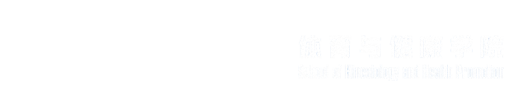 w88手机版登录官网